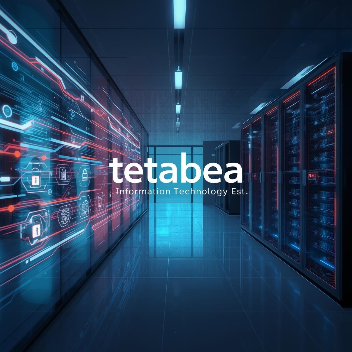 Access Control Systems