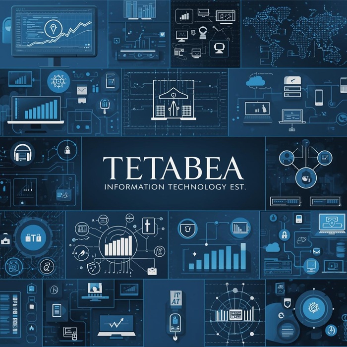 Providing Quality Services