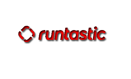 Runtastic
