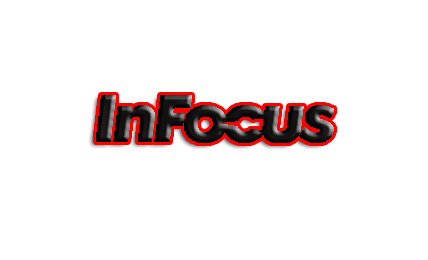 Infocus