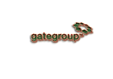 Gategroup